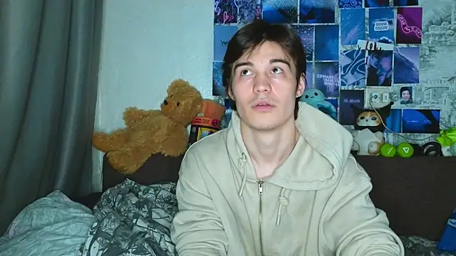 pepedastro online show from 09-28-25, 09:55