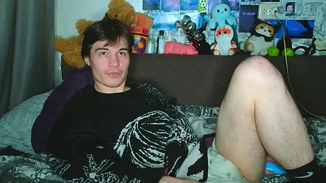 pepedastro online show from 09-24-25, 09:32