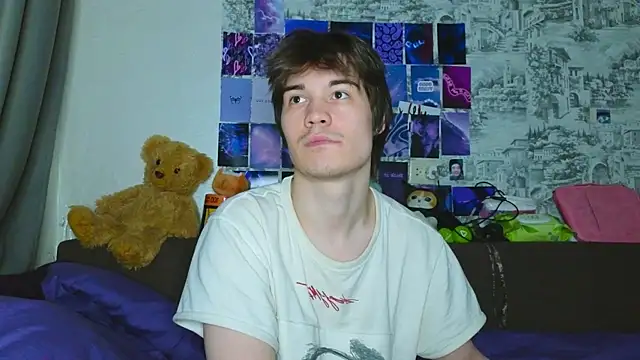 pepedastro online show from 11-13-25, 05:22