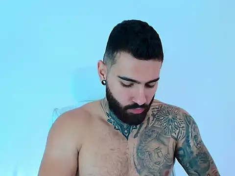 silvano torres online show from 01-05-26, 05:27