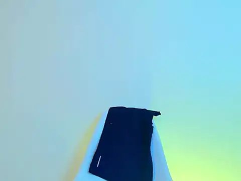 Snapshot of silvano_torres chatting on 03-25-26, 11:25 silvano torres online show from 03-25-26, 11:25