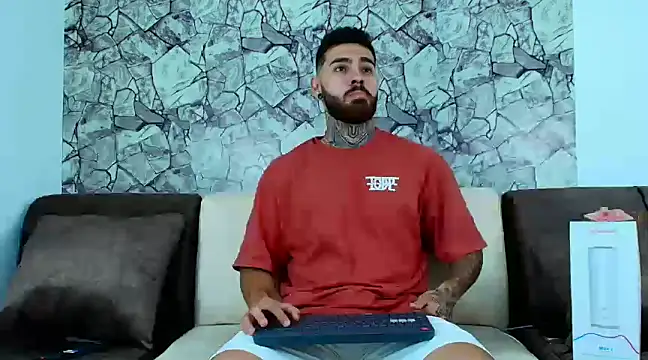 silvano torres online show from 01-26-25, 08:45