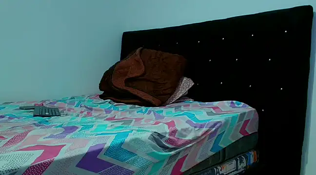 silvano torres online show from 02-27-25, 12:36