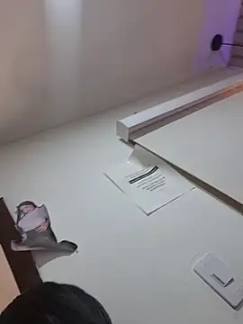 miel gomez online show from 02-03-26, 01:16