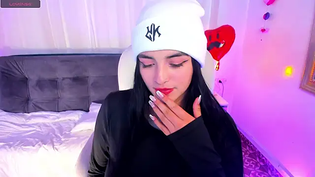 miel gomez online show from 02-25-25, 11:15