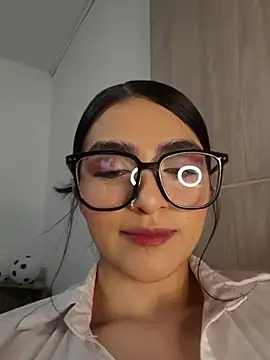 miel gomez online show from 07-18-26, 12:03