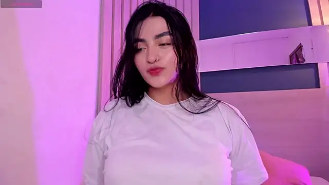 miel gomez online show from 01-05-26, 10:35