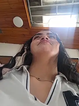 miel gomez online show from 02-20-26, 09:17