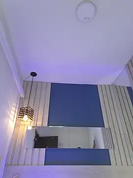 miel gomez online show from 02-12-26, 09:03