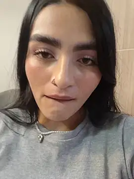 miel gomez online show from 03-03-26, 07:43