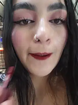 miel gomez online show from 11-10-25, 10:15