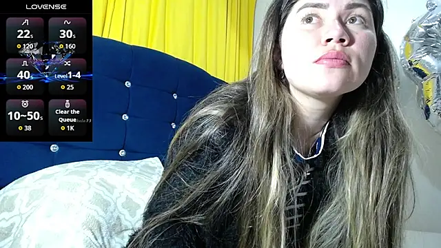 melpark online show from 10-28-25, 01:06