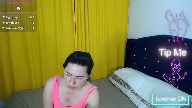 melpark online show from 02-11-26, 12:10