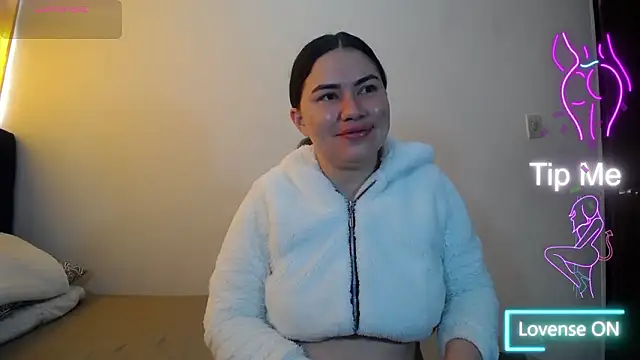 melpark online show from 03-26-26, 12:47