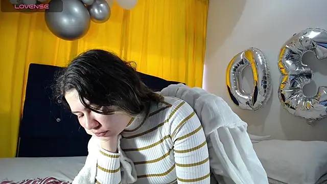 melpark online show from 10-08-25, 09:26