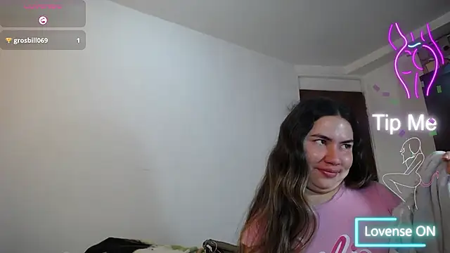 melpark online show from 03-09-26, 07:17