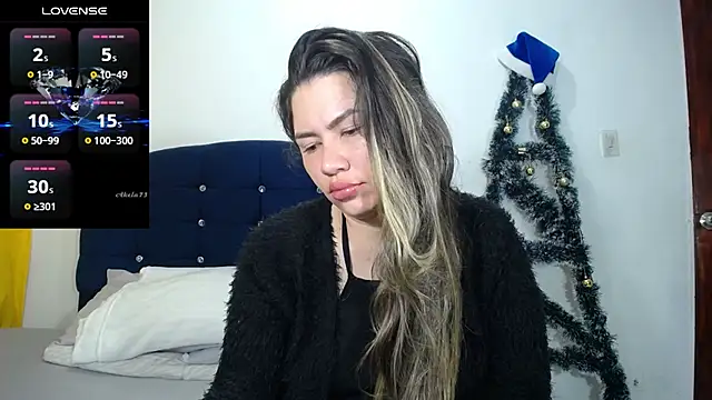 melpark online show from 01-09-26, 11:17