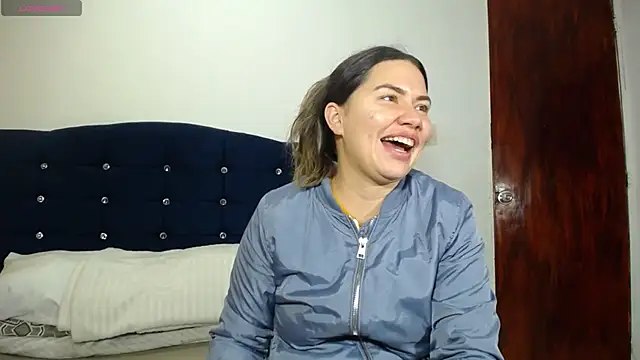 Snapshot of melpark chatting on 04-30-26, 10:58 melpark online show from 04-30-26, 10:58