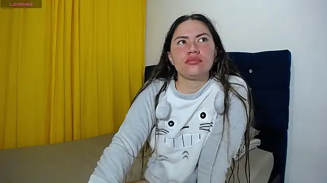 melpark online show from 02-09-26, 11:25