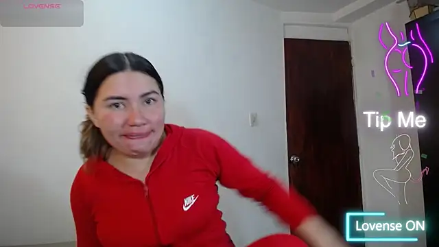 melpark online show from 03-14-26, 06:58