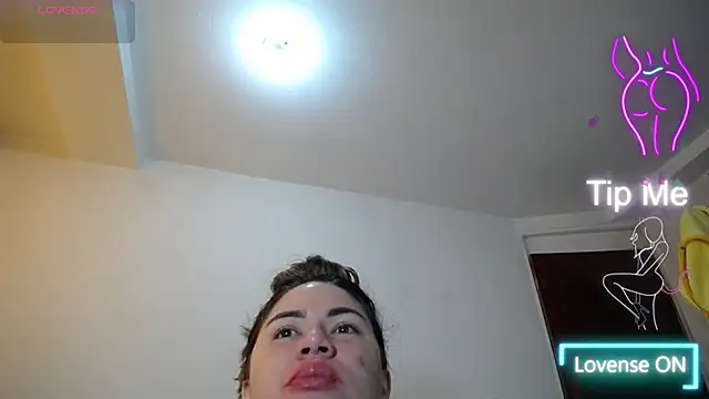 melpark online show from 03-24-26, 12:49