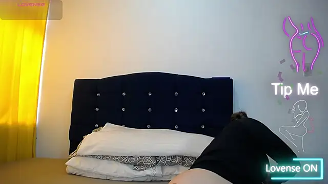 melpark online show from 03-31-26, 03:03