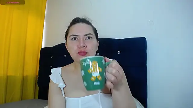 Snapshot of melpark chatting on 06-03-26, 12:28 melpark online show from 06-03-26, 12:28
