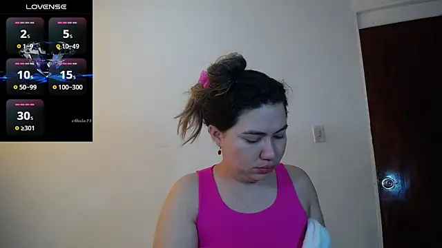 melpark online show from 01-14-26, 12:31