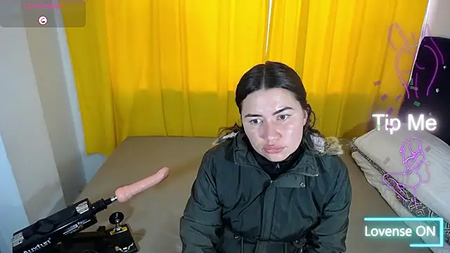 melpark online show from 02-19-26, 07:00