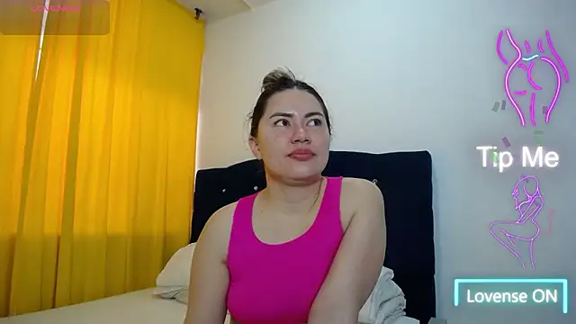 melpark online show from 02-03-26, 12:21