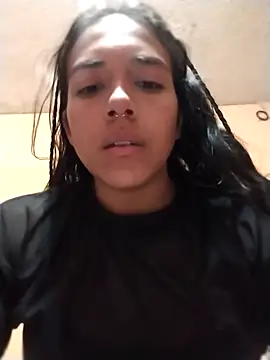 loveHoney02 online show from 01-08-26, 07:53