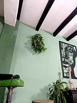 Snapshot of thirstymoonxx chatting on 02-26-26, 05:07 thirstymoonxx online show from 02-26-26, 05:07