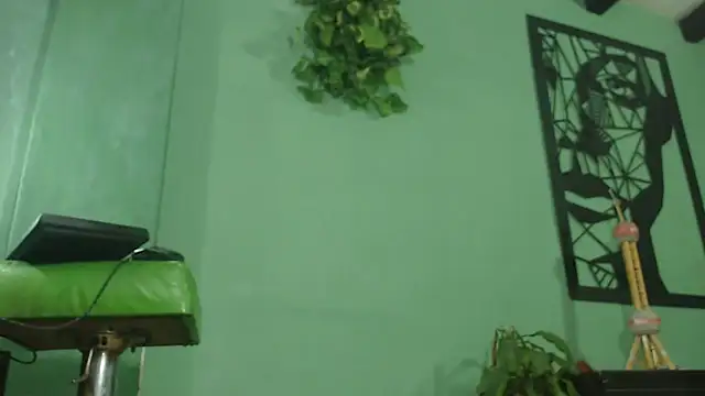 thirstymoonxx online show from 09-19-25, 03:32