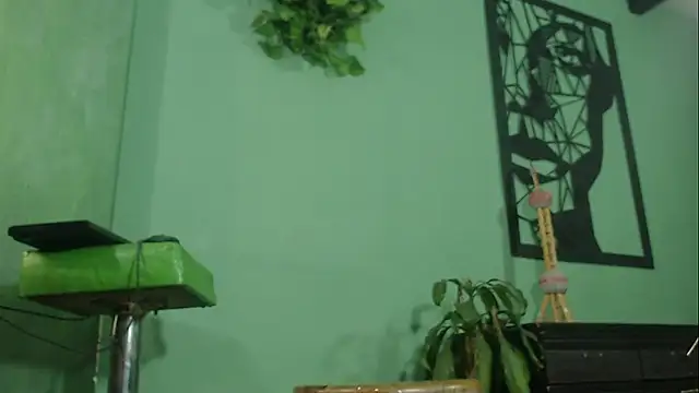 thirstymoonxx online show from 10-16-25, 04:54
