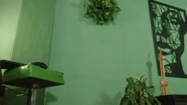 thirstymoonxx online show from 01-14-26, 03:43