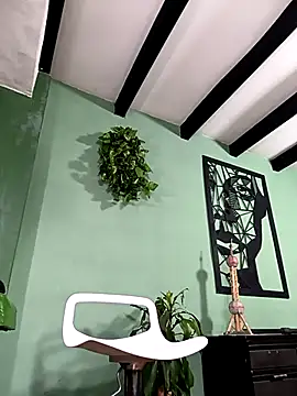 thirstymoonxx online show from 03-20-26, 04:57