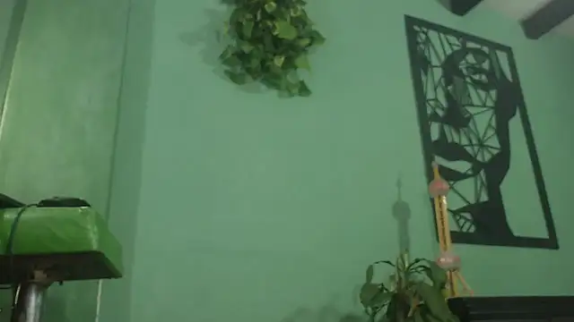 thirstymoonxx online show from 11-15-25, 03:21