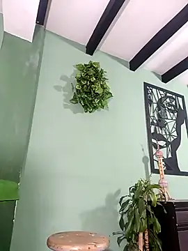 Snapshot of thirstymoonxx chatting on 02-03-26, 04:43 thirstymoonxx online show from 02-03-26, 04:43