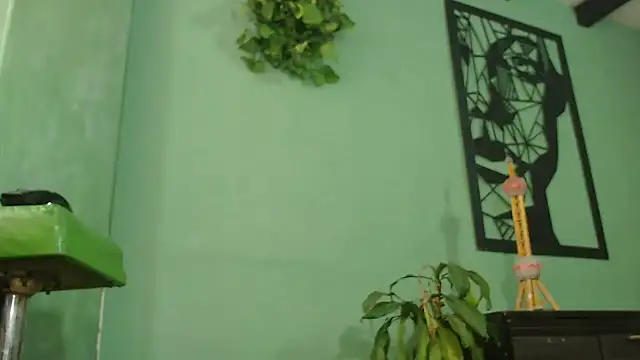 thirstymoonxx online show from 09-28-25, 06:59