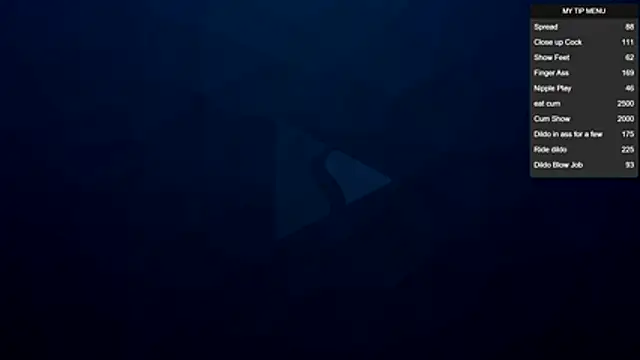 bongripingclitlicker online show from 04-24-26, 03:52