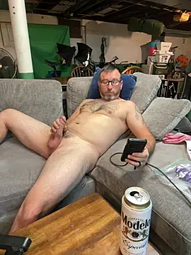 bongripingclitlicker online show from 06-03-26, 04:35
