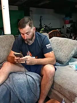 bongripingclitlicker online show from 05-18-26, 01:39