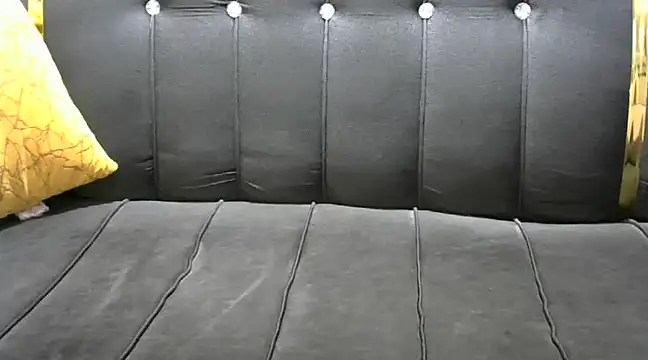 pretty maliah online show from 02-07-25, 08:31