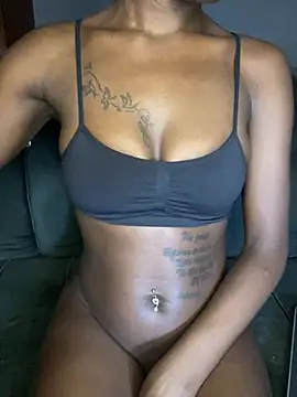 pretty maliah online show from 05-05-26, 09:40