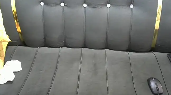 pretty maliah online show from 02-20-25, 11:53