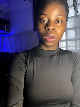 pretty maliah online show from 09-15-25, 02:50