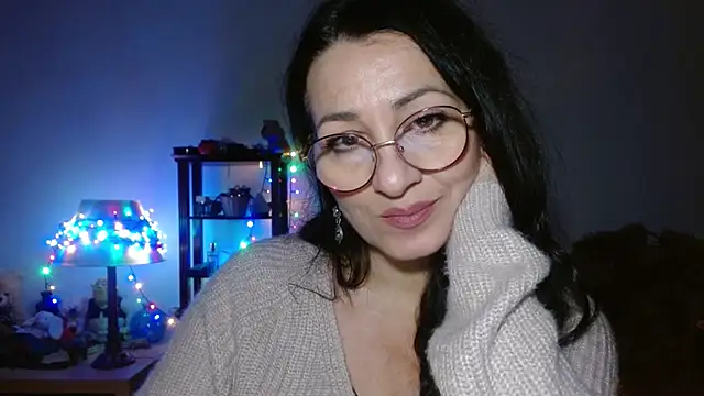 KeisyNeonX online show from 01-10-26, 08:37