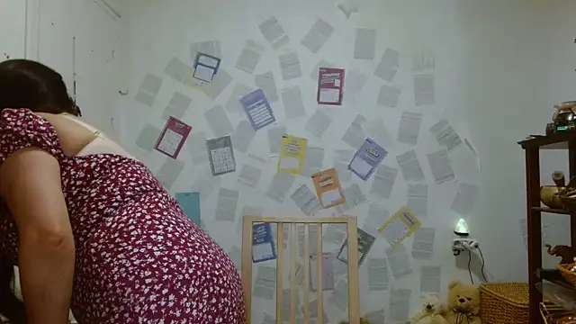 KeisyNeonX online show from 06-24-26, 02:59