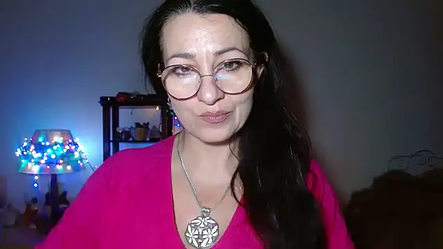 KeisyNeonX online show from 01-05-26, 08:01