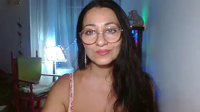 KeisyNeonX online show from 09-13-25, 07:47